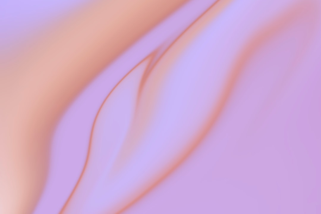 photo 1682114964475 89d82ea5eae4cropentropycstinysrgbfitmaxfmjpgixidM3wxNDA1NTd8MHwxfHNlYXJjaHwxNDl8fHBsYXN0aWMlMjBjb3ZlcnN8ZW58MXwwfHx8MTcwOTIzNTE1M3wwixlibrb 4.0.3q80w1080