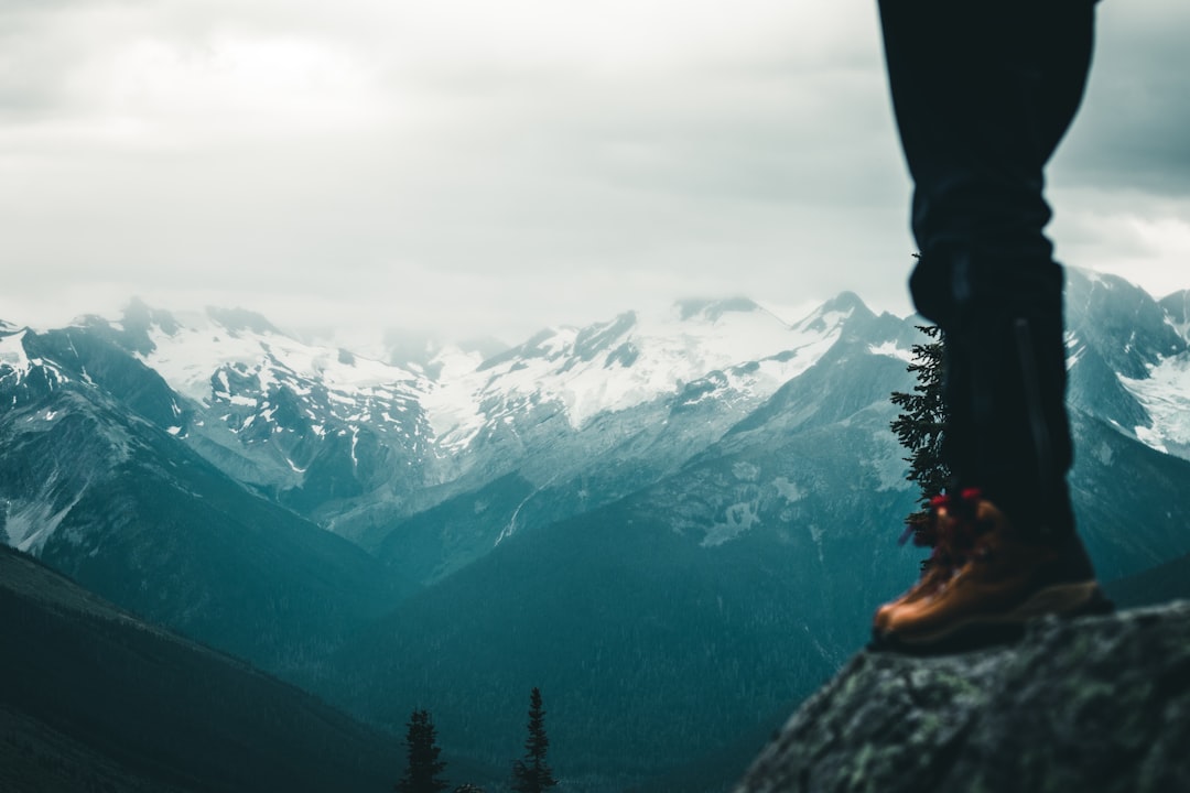 photo 1600100316331 5c1b7a596029cropentropycstinysrgbfitmaxfmjpgixidM3wxNDA1NTd8MHwxfHNlYXJjaHw0M3x8dHJla2tpbmclMjBhZGlkYXMlMjBjb21iYXQlMjBib290c3xlbnwxfDB8fHwxNzU2NTY1Njg2fDAixlibrb 4.1.0q80w1080 photo 1600100316331 5c1b7a596029cropentropycstinysrgbfitmaxfmjpgixidM3wxNDA1NTd8MHwxfHNlYXJjaHw0M3x8dHJla2tpbmclMjBhZGlkYXMlMjBjb21iYXQlMjBib290c3xlbnwxfDB8fHwxNzU2NTY1Njg2fDAixlibrb 4.1.0q80w1080