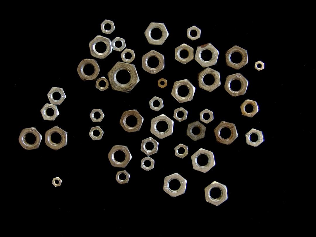 photo 1549277512 89b1c704ffe8cropentropycstinysrgbfitmaxfmjpgixidM3wxNDA1NTd8MHwxfHNlYXJjaHwxNDd8fHBsYXN0aWMlMjBlbGVtZW50cyUyMGZvciUyMGluZHVzdHJ5fGVufDF8MHx8fDE3NzMzNDg1MDh8MAixlibrb 4.1.0q80w1080