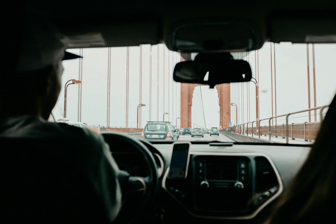 photo 1567569682647 3e0d3852ea32cropentropycstinysrgbfitmaxfmjpgixidMnwxNDA1NTd8MHwxfHNlYXJjaHw4Mnx8Z3BzJTIwY2FyfGVufDF8MHx8fDE2Njc1MTUzNzMixlibrb 4.0.3q80w1080